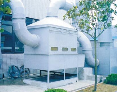 water type filter