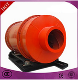 main features and function of three cylinder dryer machine